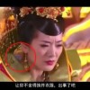 118论坛改为118图库彩图