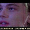 彩吧排三,3d,开机,试机,开奖号查询！