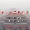 彩吧论坛3d专家预测